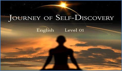 Anthony Keidis's Teenage Years: A Journey Of Self-Discovery