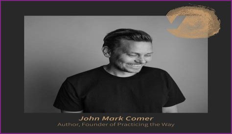 Unveiling The Mystique: John Mark Comer Height And More